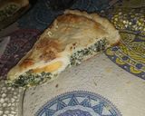 Foto del paso 9 de la receta: Tarta de verdura