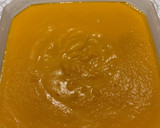 Foto del paso 4 de la receta: Crema de zanahoria. Mambo Cecotec