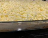 صورة لخطوة 1 من وصفة صينية عشاء بالدجاج 😋