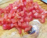 Foto del paso 3 de la receta: Tarta de atún