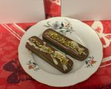 Dubai csokoládé 🍫😍 recept fázis 5 fotója
