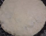 Foto del paso 6 de la receta: Sándwich de dulce de batata sin TACC