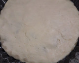 Foto del paso 6 de la receta: Sándwich de dulce de batata sin TACC