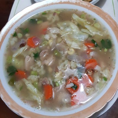 Langkah 6