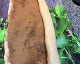 Foto del paso 8 de la receta: Rollitos de canela en Airfryer