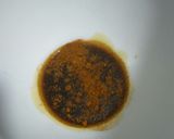 Foto del paso 2 de la receta: Chips de Zanahoria