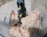 Foto langkah ke 3 dari resep Abon Ayam Pedas Manis.