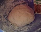 Foto del paso 5 de la receta: Pan casero