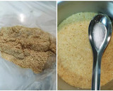芒果慕斯蛋糕的食譜步驟5照片