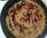 Pineapple crisp recipe step 6 photo