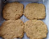 Tonhalburger recept fázis 5 fotója