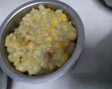 ચાટ પૂરી (Chaat poori Recipe in Gujarati) રેસીપી સ્ટેપ1ફોટો