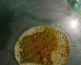 आलू मटर गोभी (Aloo matar gobhi recipe in hindi) रेसिपी चरण 2 फोटो