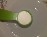 รูปขั้นตอนการทำที่ 1 ของ วุ้นผลไม้เจเล่บิวตี้🍏