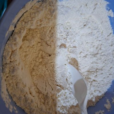 Langkah 3