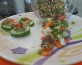 A picture of step 2 of Sprouts.