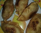 Foto del paso 6 de la receta: Empanadas caseras