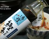 鮮味日式茶泡飯的食譜步驟7照片