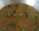 उपमा (UPAMA RECIPE IN MARATHI) रेसिपी स्टेप 4 फोटो 