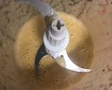 Kek Pisang Kukus Berkeju