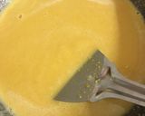 લચકો મોહનથાળ (Lachko Mohanthal Recipe In Gujarati) રેસીપી સ્ટેપ2ફોટો