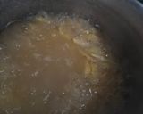 Foto langkah ke 2 dari resep Kentang Goreng*.