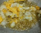 Foto langkah ke 4 dari resep Mie basah goreng.