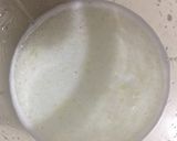 Foto langkah ke 1 dari resep Nasi Uduk Rice Cooker.