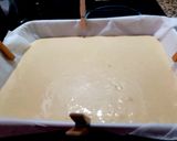 Foto del paso 2 de la receta: Bizcocho de horchata 🥛