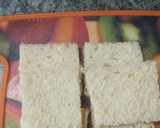 இன்ஸ்டன்ட் பிரட் ஹனி கேக் (Instant bread honeycake recipe in tam ரெசிபி ஸ்டேப் 1 புகைப்படம்