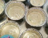 Foto langkah ke 10 dari resep Zuppa soup.