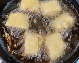 Foto langkah ke 7 dari resep Gohyong Ayam Viral.