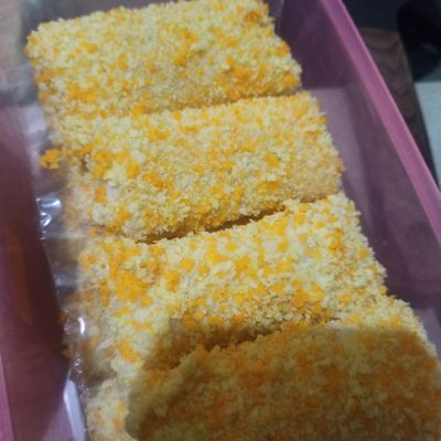 Langkah 5