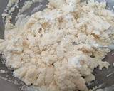Double Decker Dhokla recipe step 2 photo