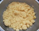 Foto del paso 8 de la receta: Cuscús