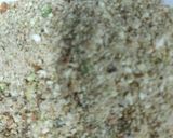 A picture of step 1 of Dry Fruits Cutlets.