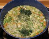 Csorba leves recept fázis 6 fotója