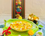 ছোলার ডাল (Chholar Dal recipe in Bengali) রেসিপি ধাপ - 5 ছবি