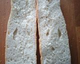 Foto del paso 11 de la receta: Pan sin gluten exprés con thermomix
