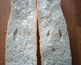 Foto del paso 11 de la receta: Pan sin gluten exprés con thermomix