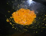 Foto langkah ke 2 dari resep Ungkep Ati Ampela Manis Pedas.