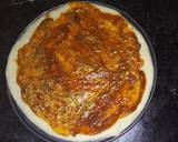 Pizza Without Oven recipe step 10 photo
