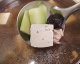 【共食團】全食物真諦之花椰菜三吃的食譜步驟2照片