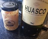 Foto del paso 3 de la receta: Sopa de auyama (zapallo)