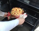 Foto del paso 5 de la receta: Pierna ahumada con piña estilo Virginia