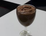 Foto langkah ke 4 dari resep Dalgonna milo.