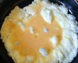 Chili Fried Eggs recipe step 3 photo