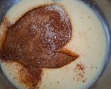Foto langkah ke 3 dari resep Banana Bread (1telur).