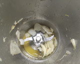 Foto del paso 3 de la receta: Crema de calabaza