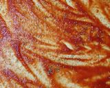 Pizzás csiga recept fázis 3 fotója